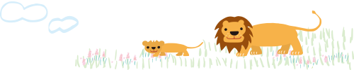img02